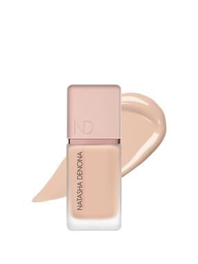 Natasha Denona HY-GLAM Foundation N3